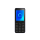 ALCATEL 2003D Niebieski Dual Sim - 441645 - zdjęcie 2
